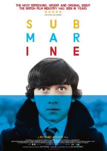 submarine-movie-poster-2010-1020699761