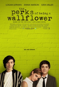 The-Perks-of-Being-a-Wallflower-poster1